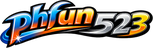 phfun 523